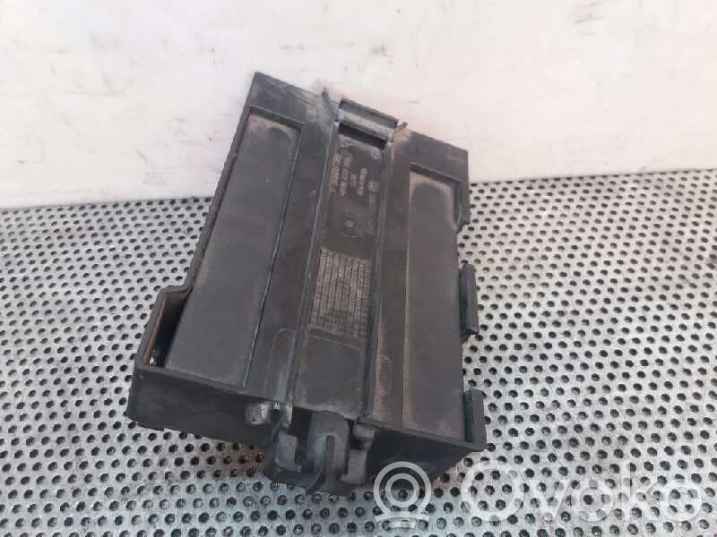 Seat Toledo II (1M) Unitate/modul de comandă închidere centralizată 