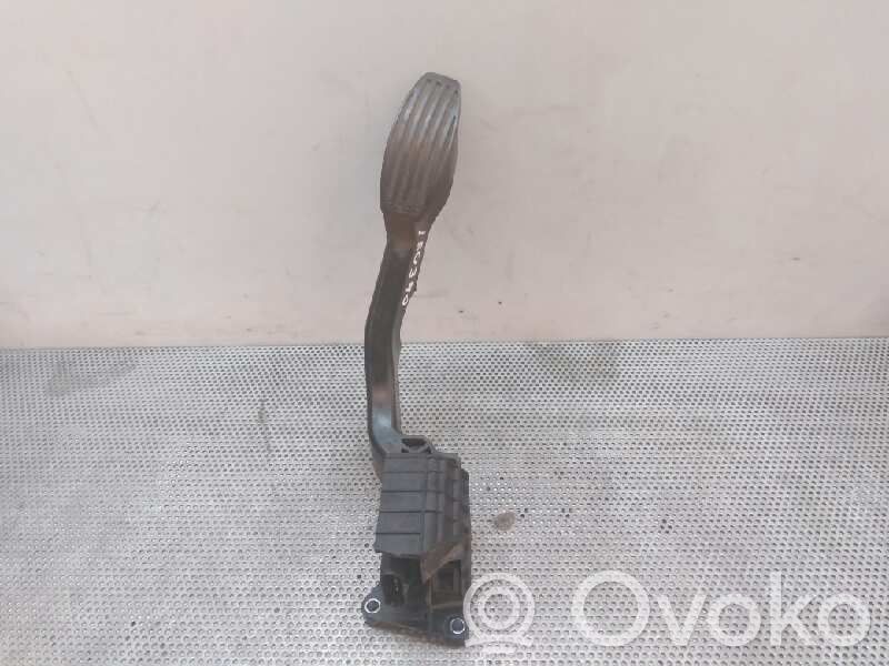 Acceleration sensor   2267A,24765CP17829,C497