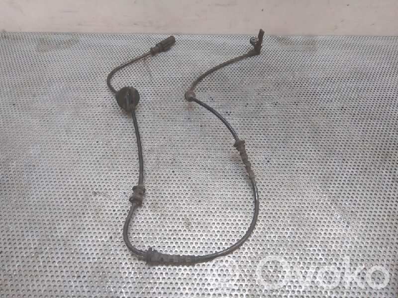 Sensor