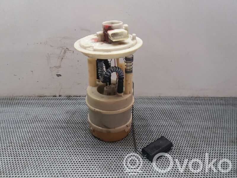 Fiat Punto (188) Pompa paliwa w zbiorniku 