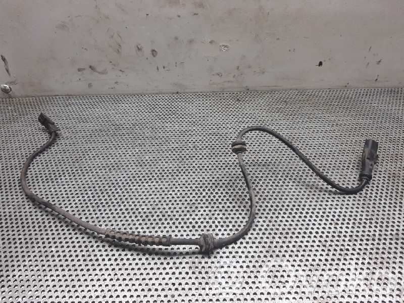 Sensor   0265007811