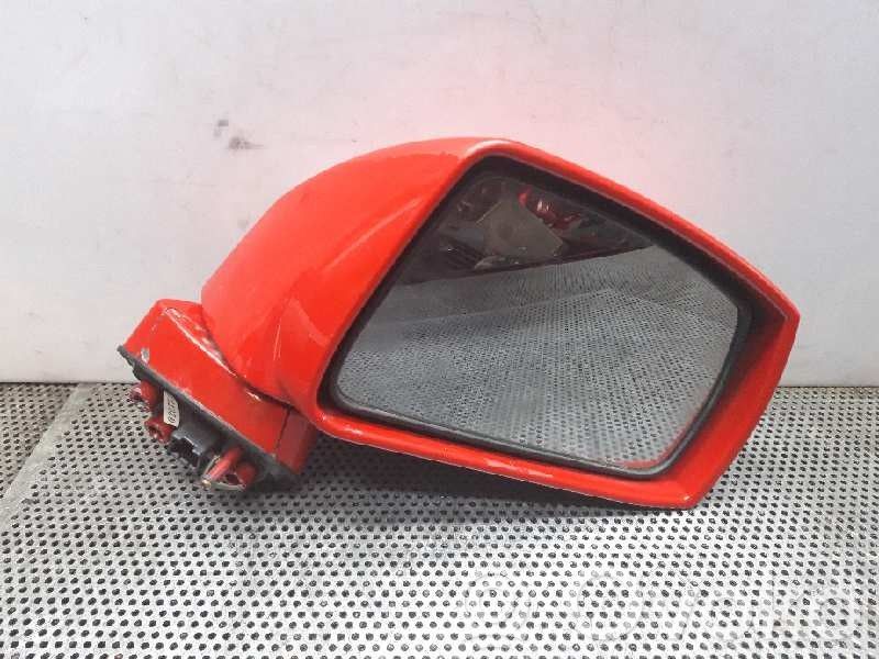 Hyundai Coupe Oglindă electrică ușă față 