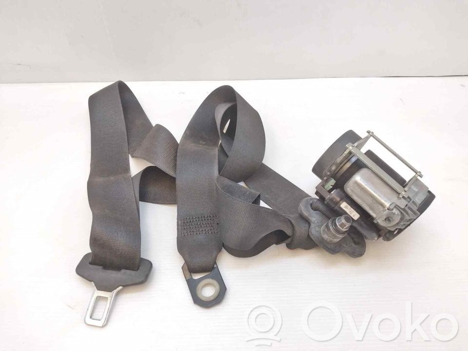 Cinturón delantero   606844000