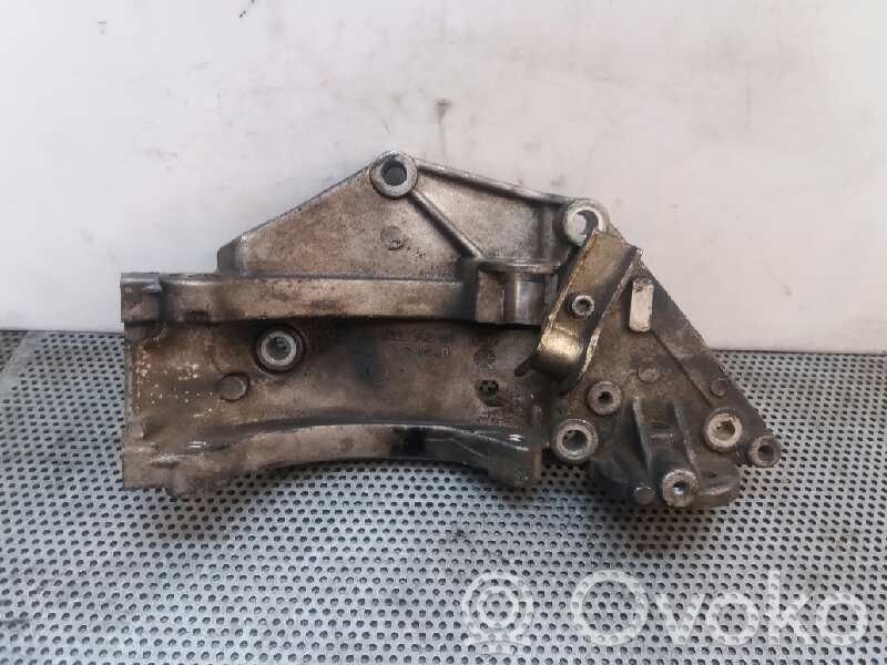 Soporte del alternador   9650034280