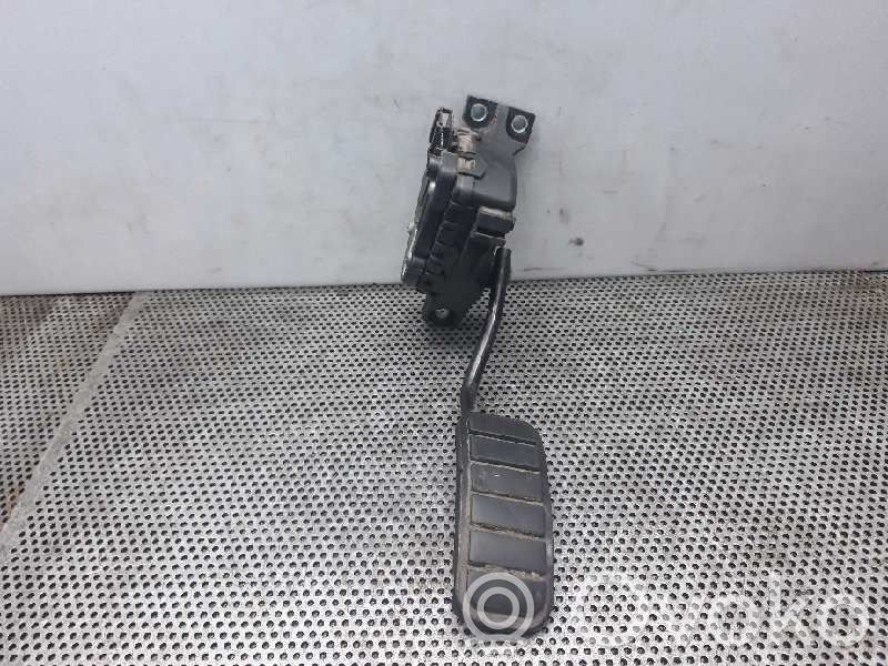 Sensor de aceleración   7700314525