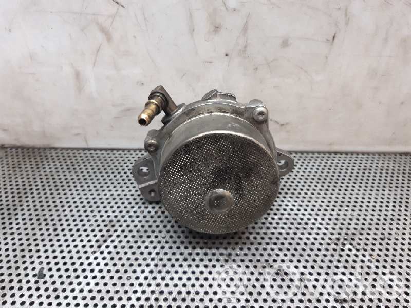 Bomba de vacío   72902400,73501167
