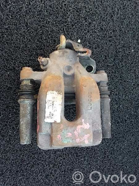 Citroen C4 I Tylny zacisk hamulcowy 