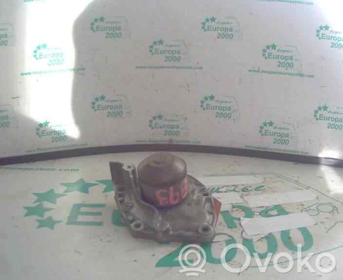 Pompa wody   8K21Y4,653929