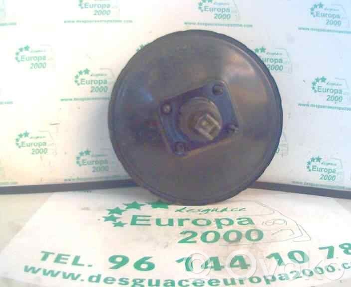 Nissan Almera N16 Supapă hidraulică presiune servofrână