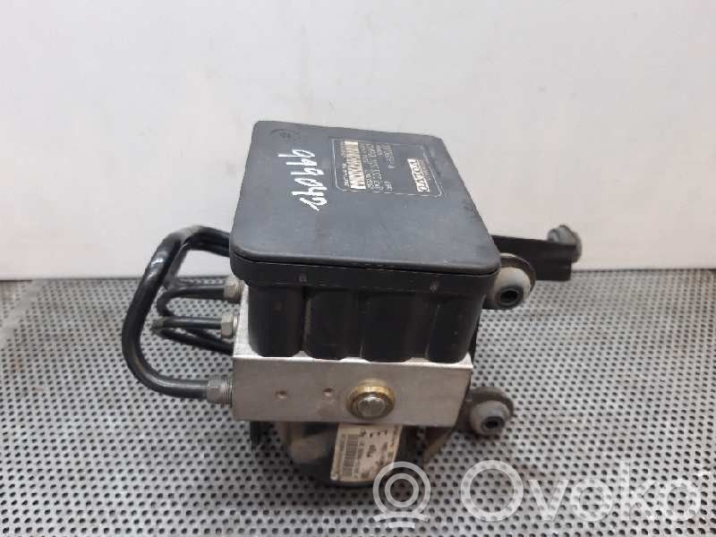 Pompa ABS   30736589A,065408274228544,4N512C405EC
