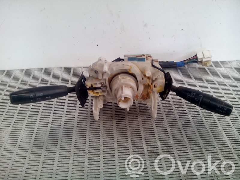 Interruptor de control del panel de luces   K56A66120,47531H1000