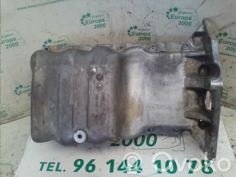 Cárter   9128621
