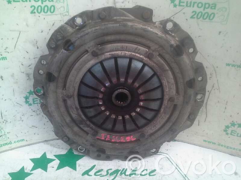 Opel Astra G Kit ambreiaj 