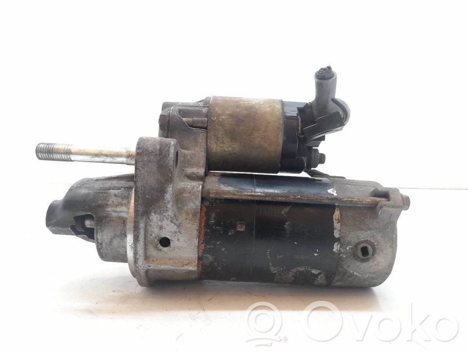 Motor de arranque   3110080G0,2280008930,DENSO