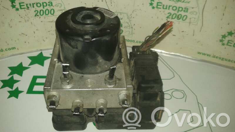 Bomba de ABS   10020700714,3M512M1100JA,10097001243