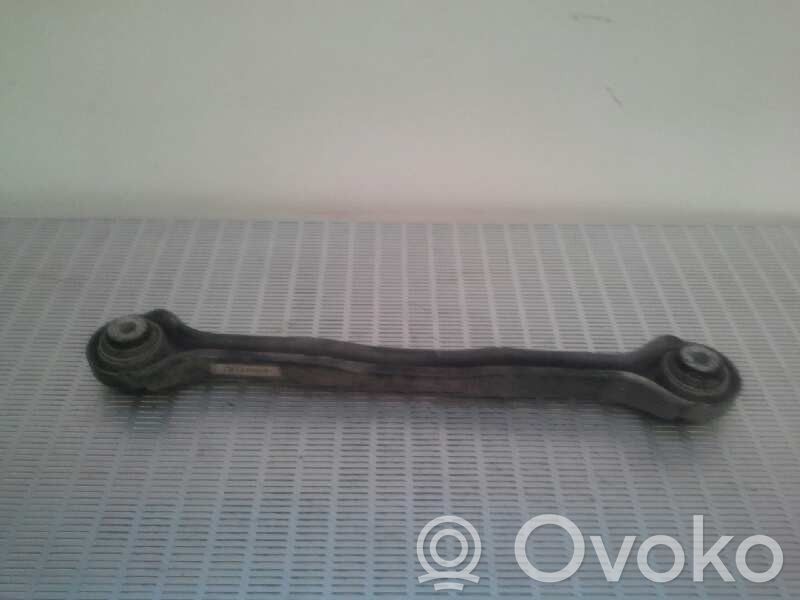 Querlenker hinten   676347107