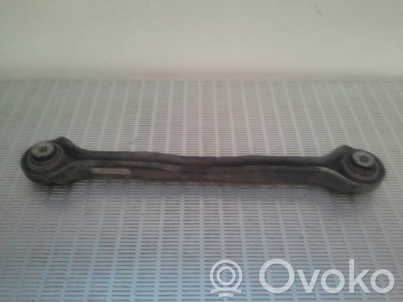 Rear control arm   676347107