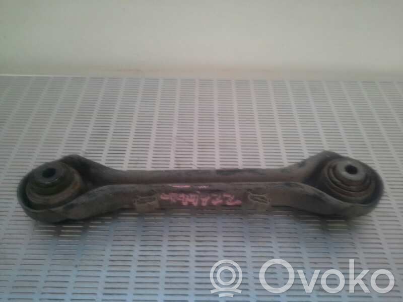 BMW 3 E46 Querlenker hinten 