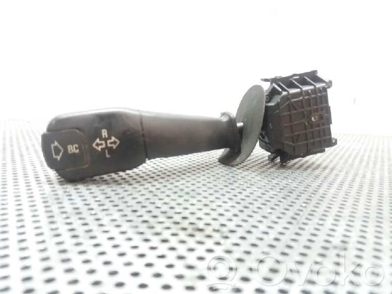 Panel lighting control switch   8352172,01100410