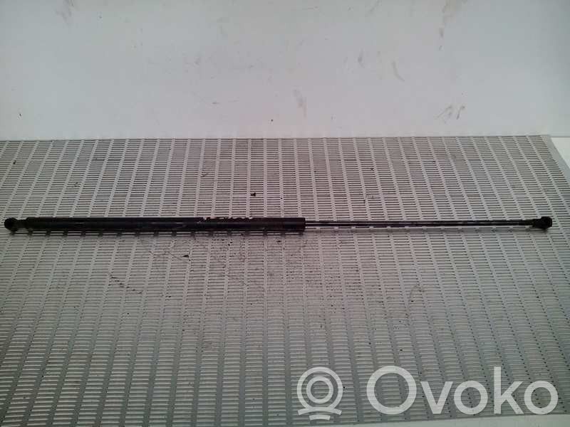 Volvo S40, V40 Vérin, capot-moteur