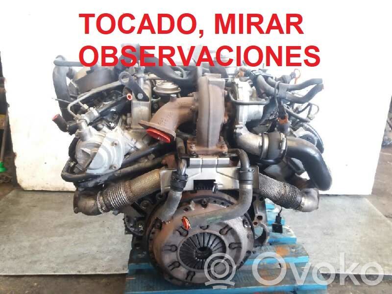 Engine   AKN