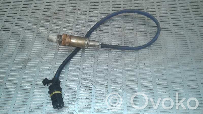 Sensore della sonda Lambda   0005408517,0258003798