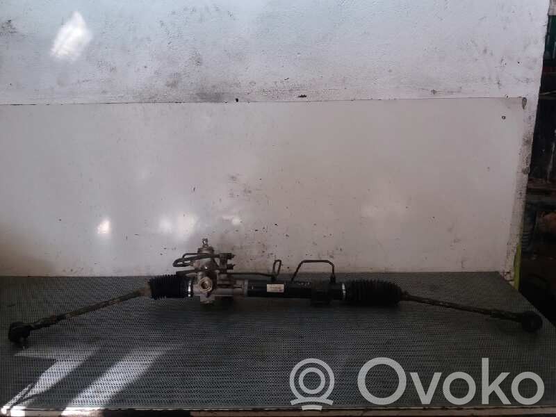 Cremagliera dello sterzo   5770017200