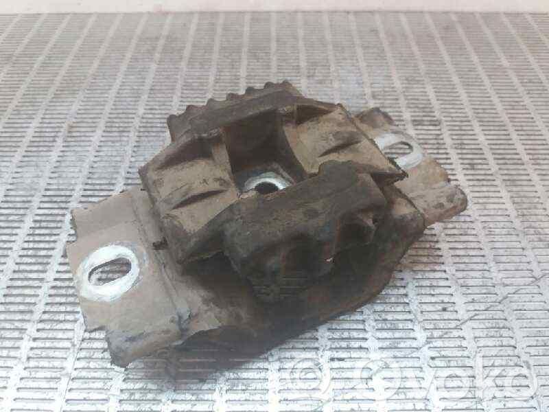 Ford Fiesta Gearbox mount 