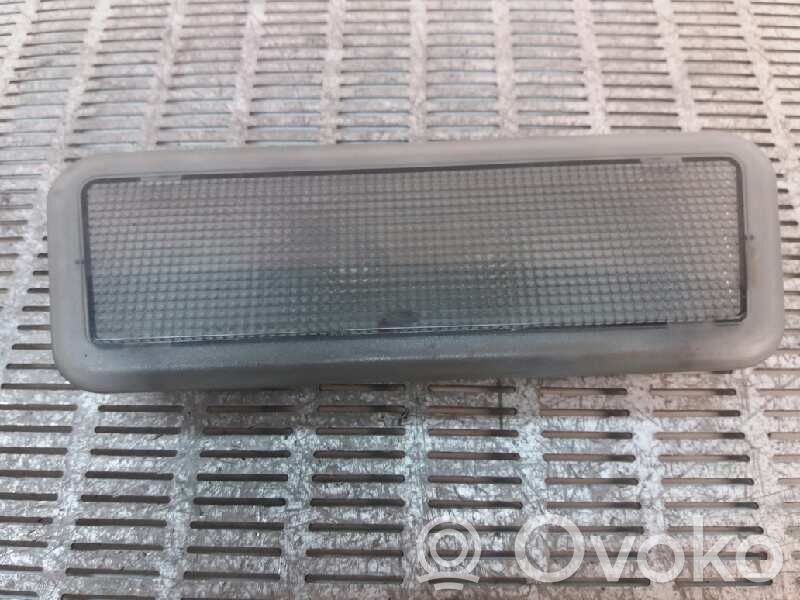 Other interior light