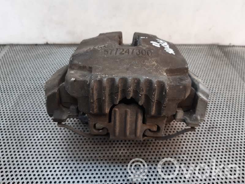 Priekinis suportas   978