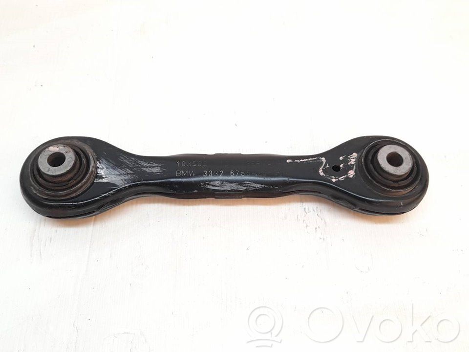 BMW 3 E90 E91 Rear control arm 