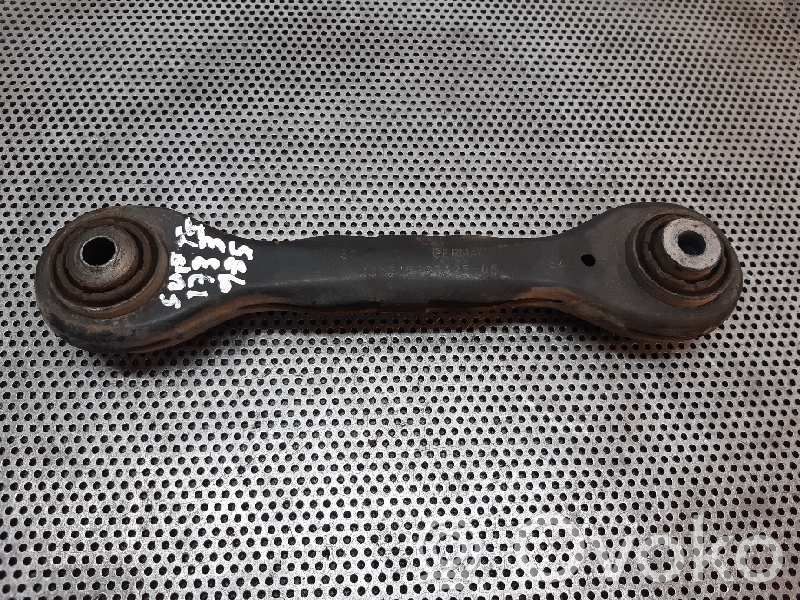 BMW 3 E90 E91 Rear control arm 