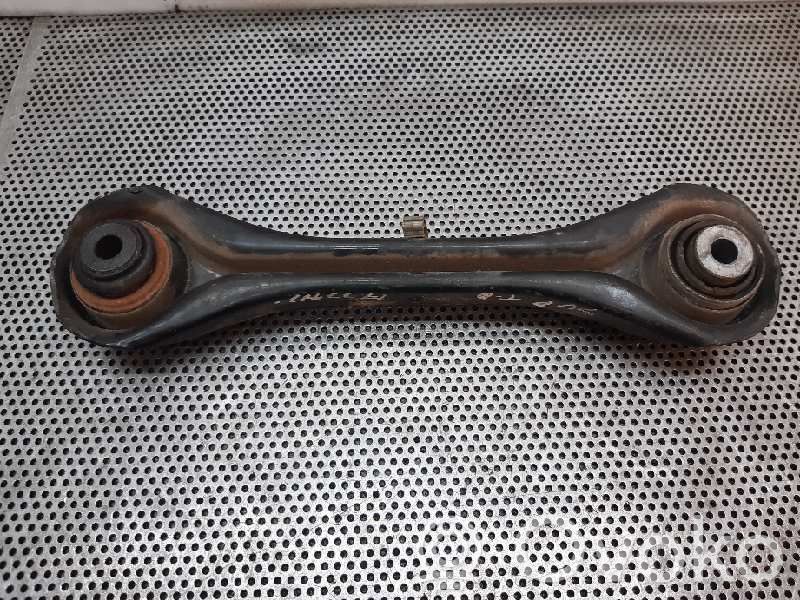 BMW 3 E90 E91 Braccio di controllo sospensione posteriore 