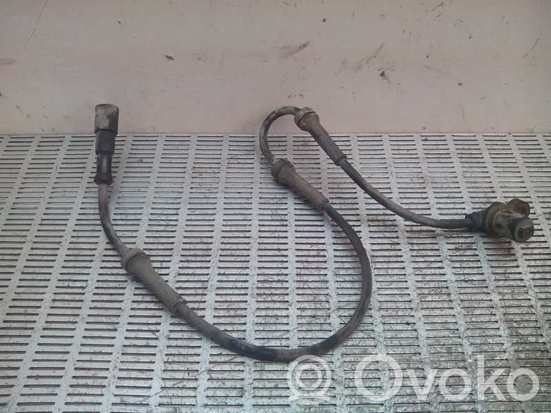Sensor   2520
