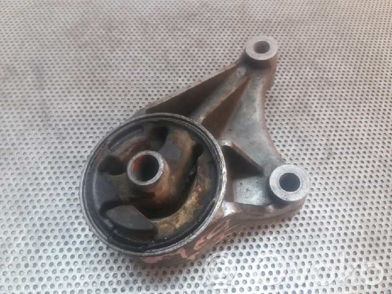 Engine mount bracket   13125635JH