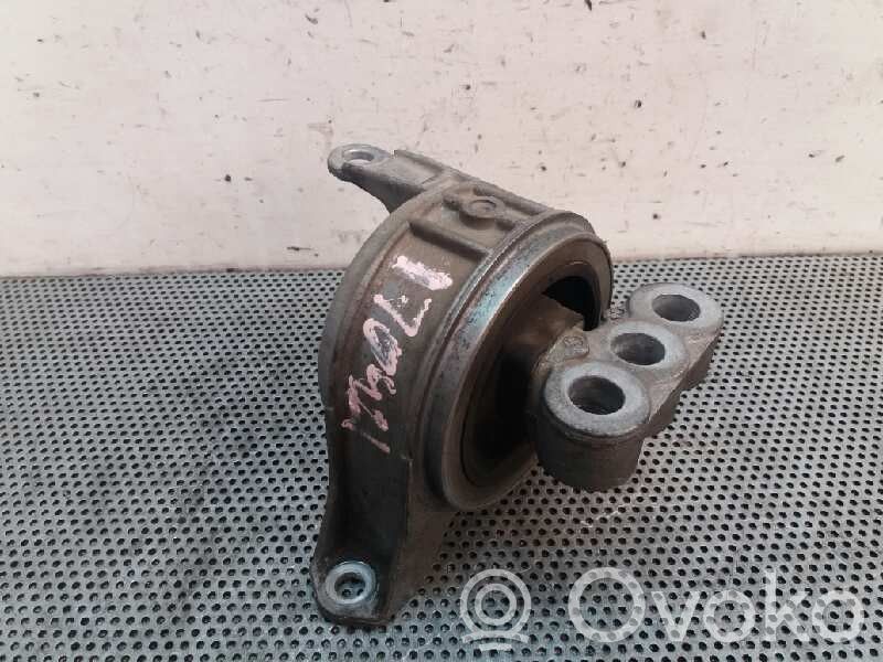 Opel Astra G Suport tampon motor