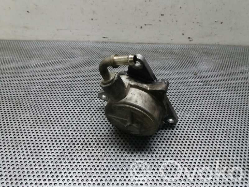 Bomba de vacío   72188305G