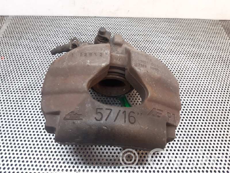 Seat Alhambra (Mk1) Front brake caliper 