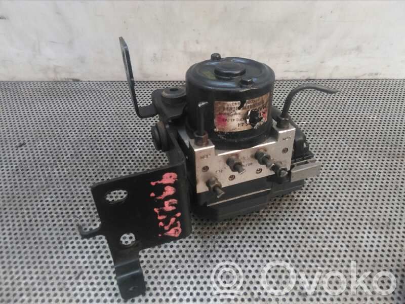 KIA Carens I ABS Pump 