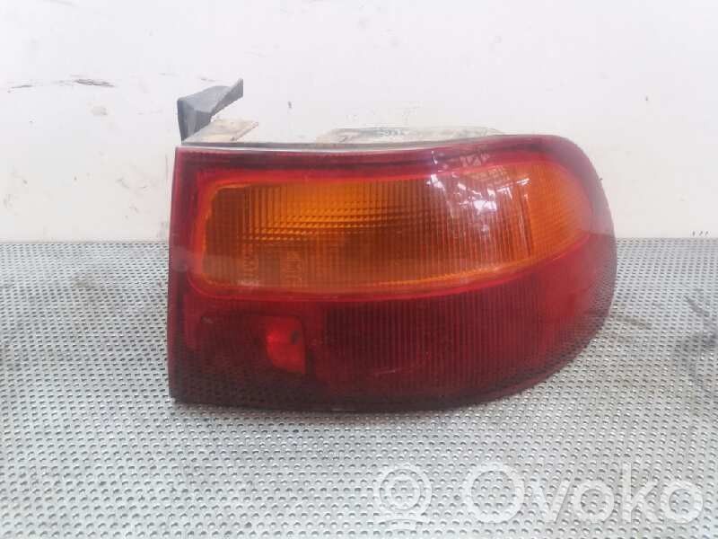 Honda Civic Lampă spate în caroserie 