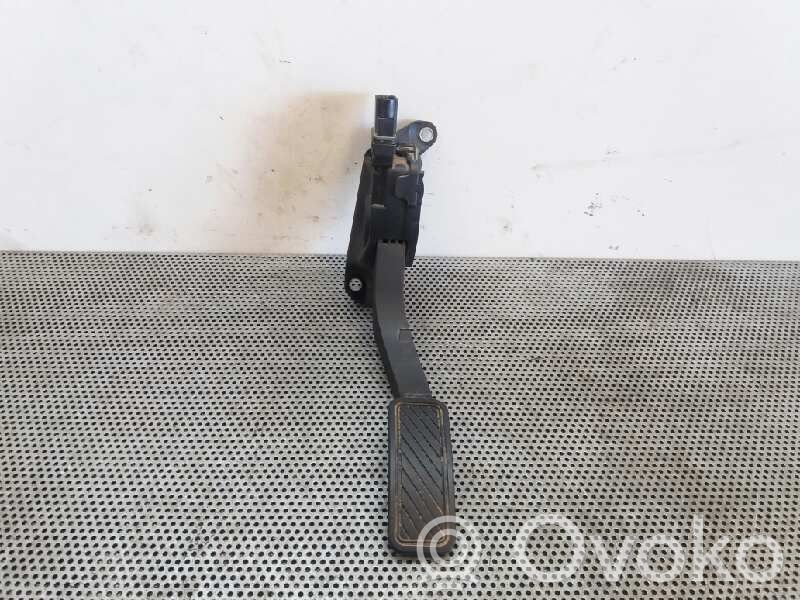Acceleration sensor   8V219F836AB,6PV00951720
