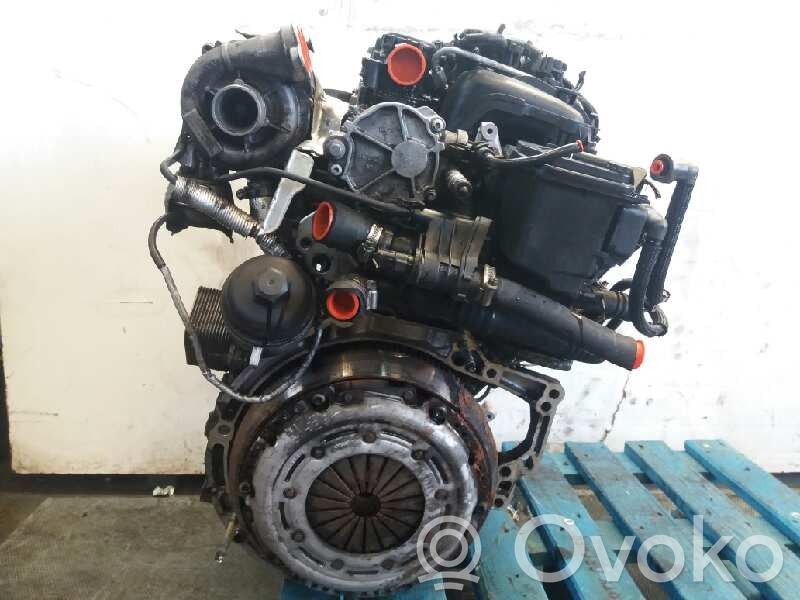 Motor   9HY