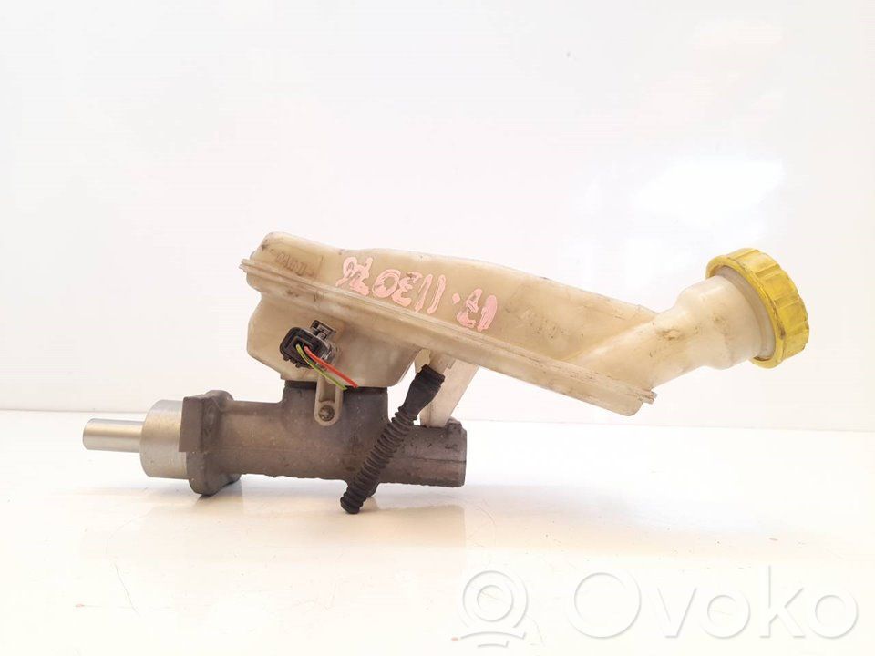 Jarrutehostin   25419579,BOSCH