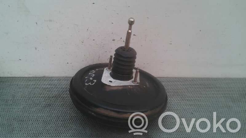 Alfa Romeo 147 Valvola di pressione Servotronic sterzo idraulico 