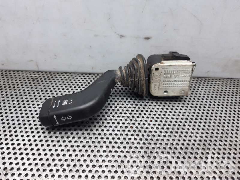 Panel lighting control switch