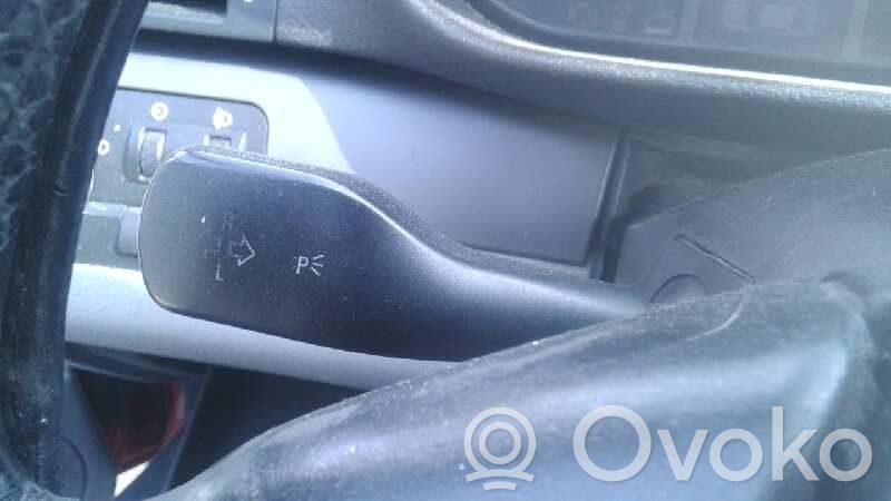 Panel lighting control switch   8363662K