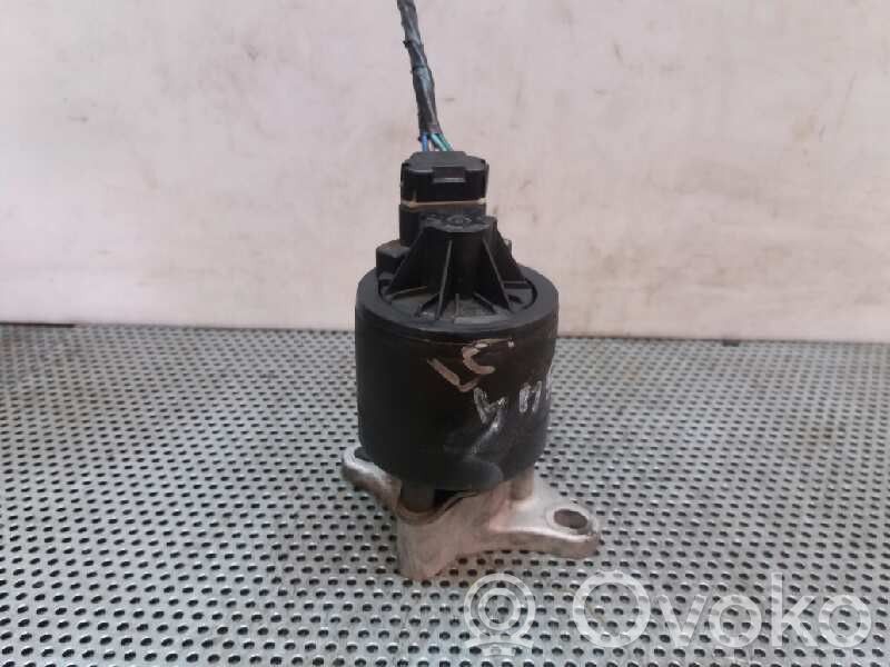 Daewoo Tacuma Zawór EGR 
