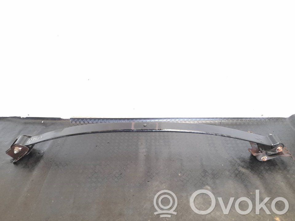 Front leaf spring   7700308575E