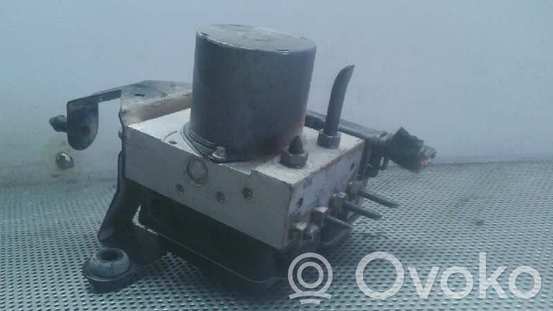 ABS Pump   0265233324,0265900315,6C112C285AC