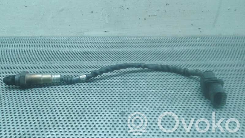 Sonda lambda   0281004044,393502A400,0281004045
